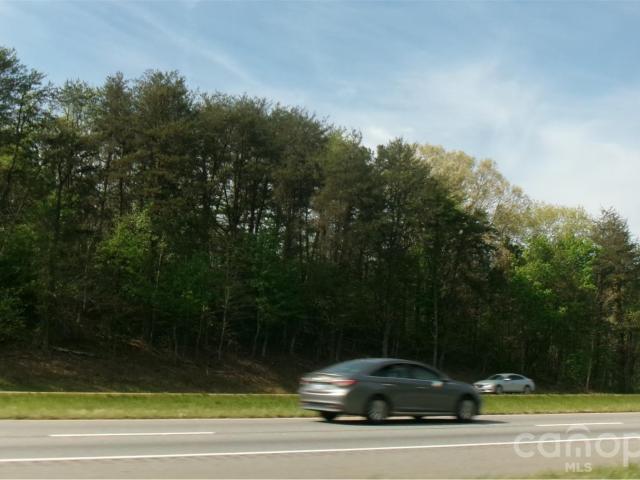Land for sale in Catawba, North Carolina