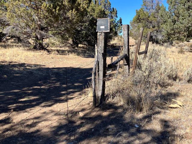 Land for sale in Susanville, Lassen County
