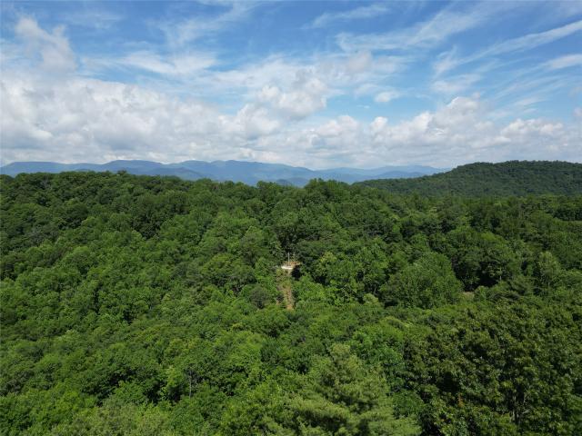 Land for sale in North Carolina