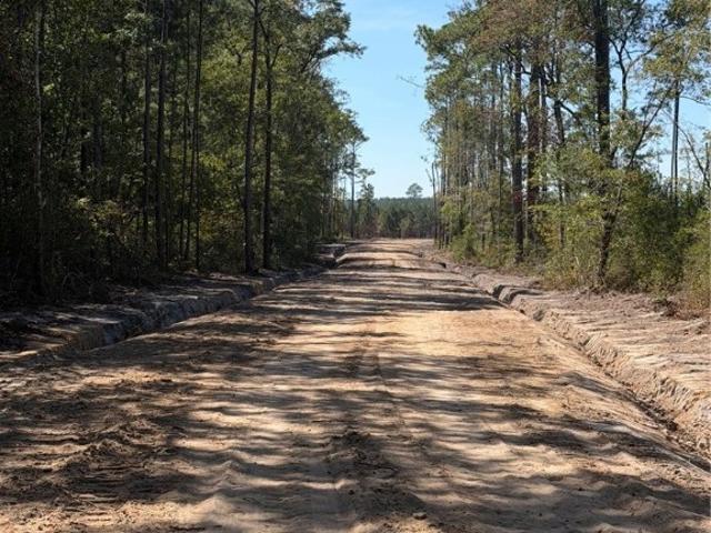 Land for sale in Lorenzo, Springfield
