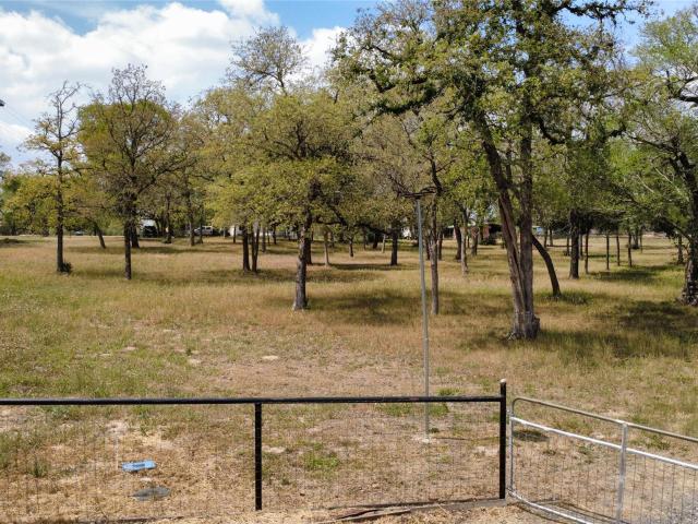 Property for rent in Elgin, Texas
