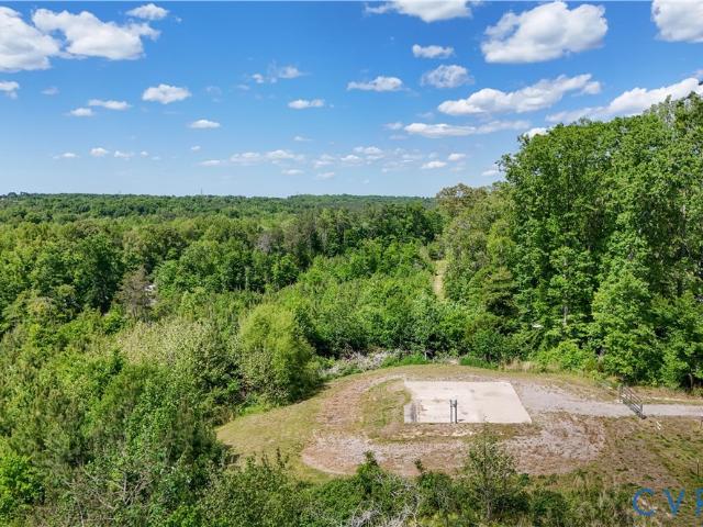 Land for sale in Virginia