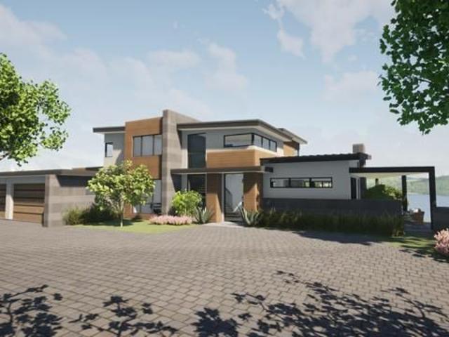 Property for sale in Redwood Estates, California