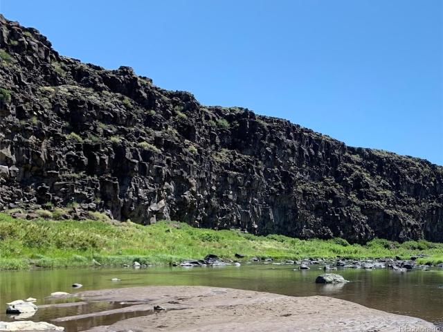 Land for sale in Colorado