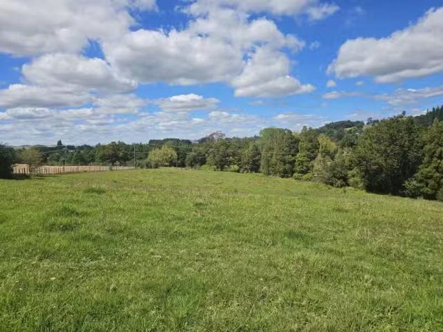 House for sale in Ohaeawai, Northland