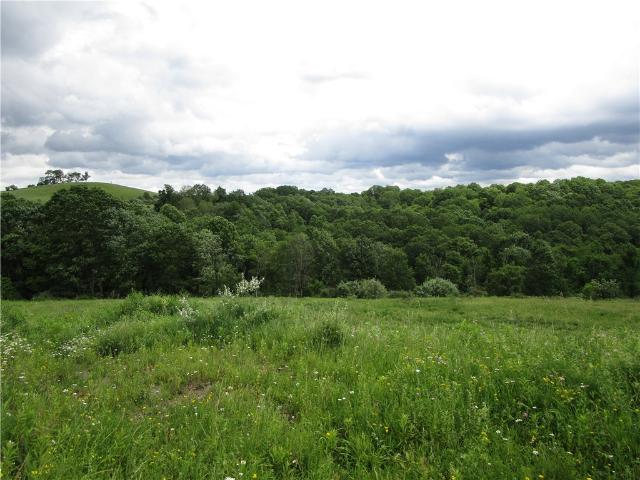 Farm for sale in Concord Township, Pennsylvania