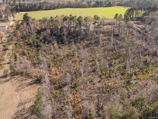Land for sale in Linden, North Carolina