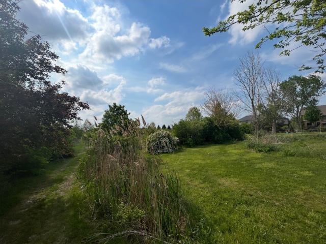Land for sale in Mokena