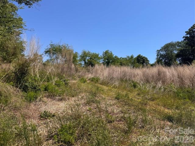Land for sale in Catawba, North Carolina