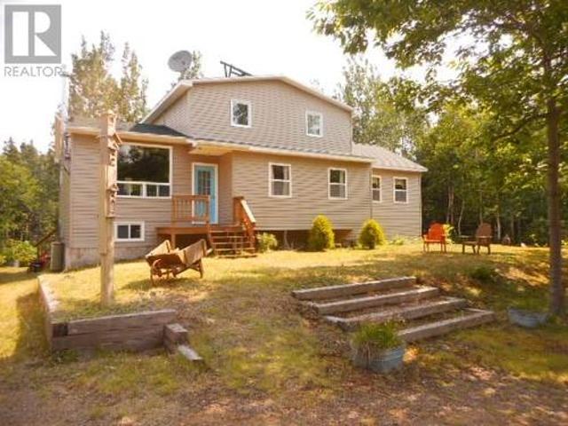 House for sale in Newfoundland And Labrador