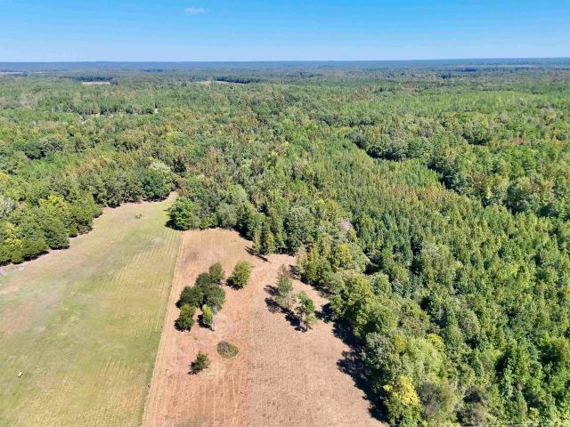 Land for sale in Porters Creek, Middleton