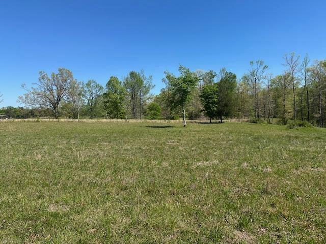 Land for sale in Tennessee