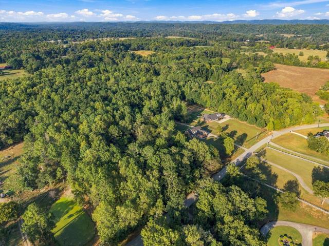 Land for sale in Beaumount, Ringgold