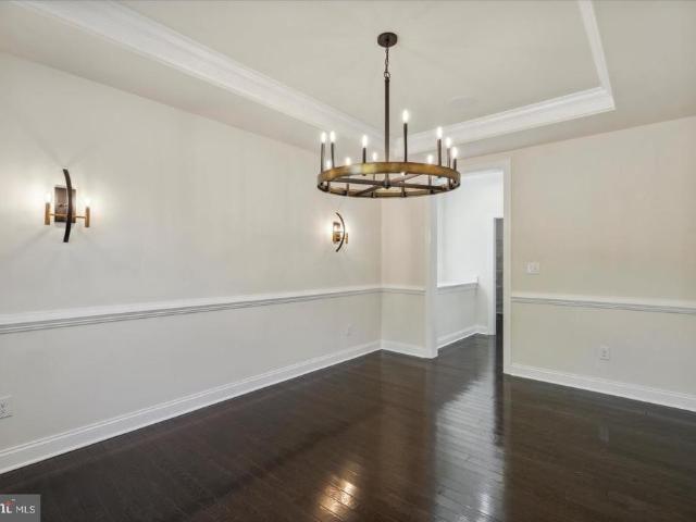 House for sale in Montgomeryville, Montgomery Township