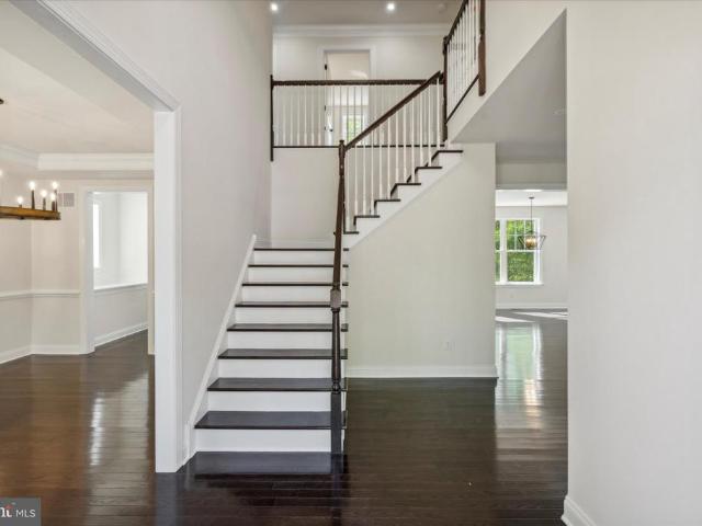 House for sale in Colmar, Pennsylvania