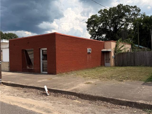 Commercial for sale in Ark