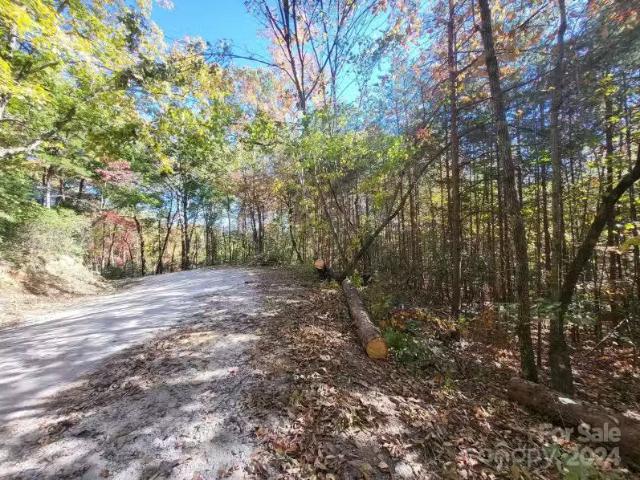 House for sale in Taylors