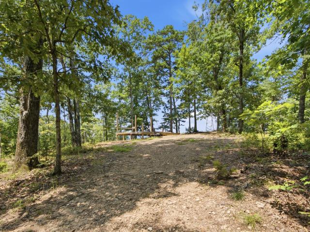 Land for sale in Tennessee