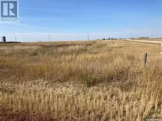 House for sale in Weyburn
