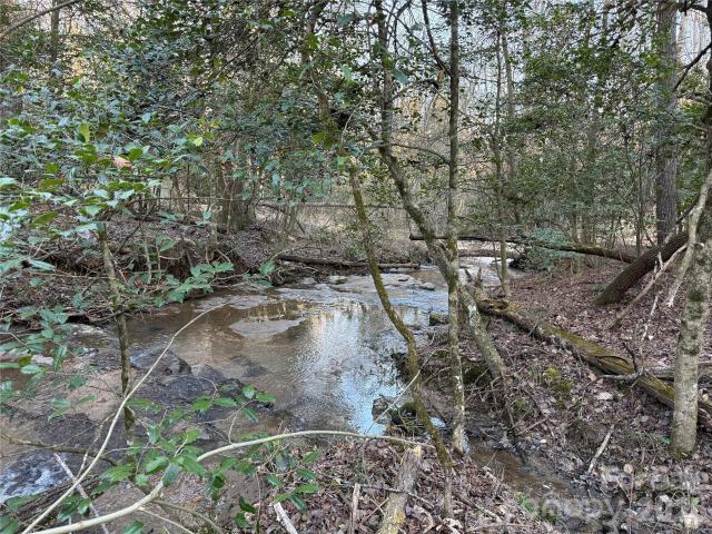 Land for sale in North Carolina