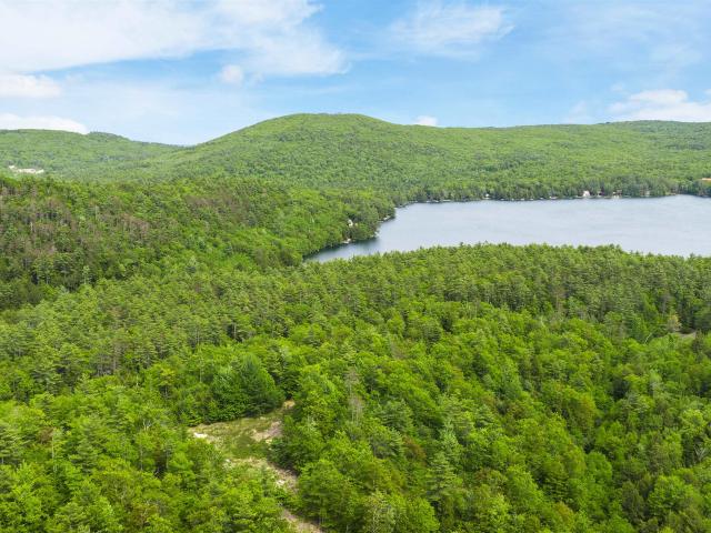 Land for sale in New Hampshire