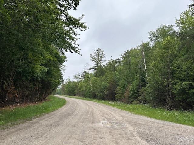 Land for sale in Oscoda Land for sale in Oscoda