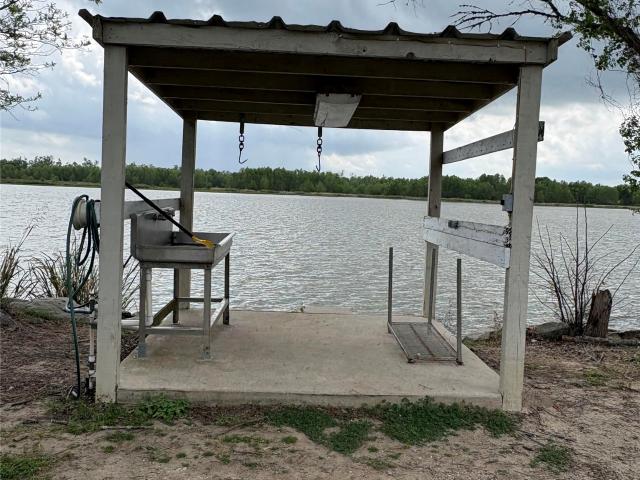 Land for sale in Texas
