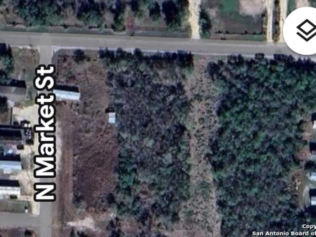 Land for sale in Karnes City, Texas