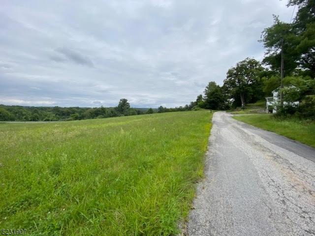 Commercial for sale in Westtown, New Jersey