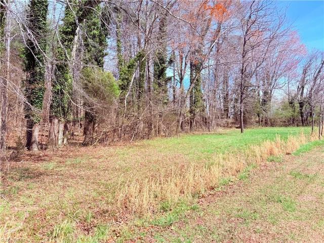 Land for sale in Stoneville, Rockingham County