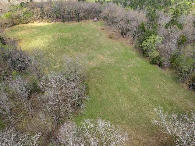 Land for sale in Ark