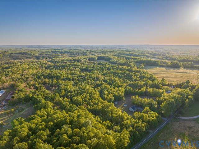 Land for sale in Virginia