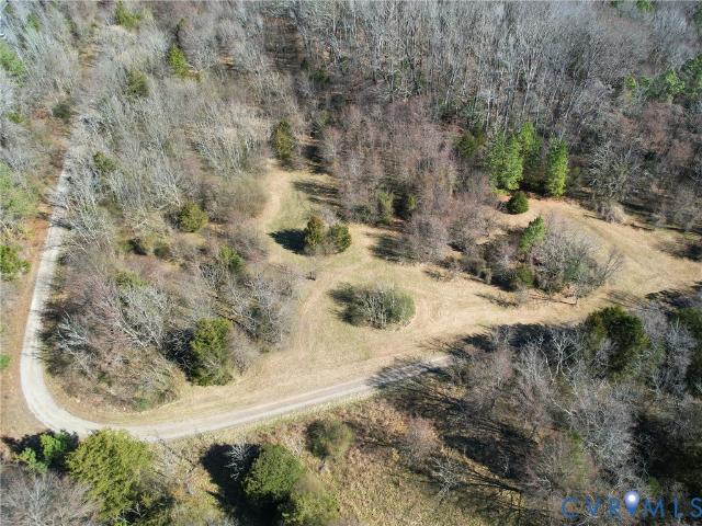 Land for sale in Virginia