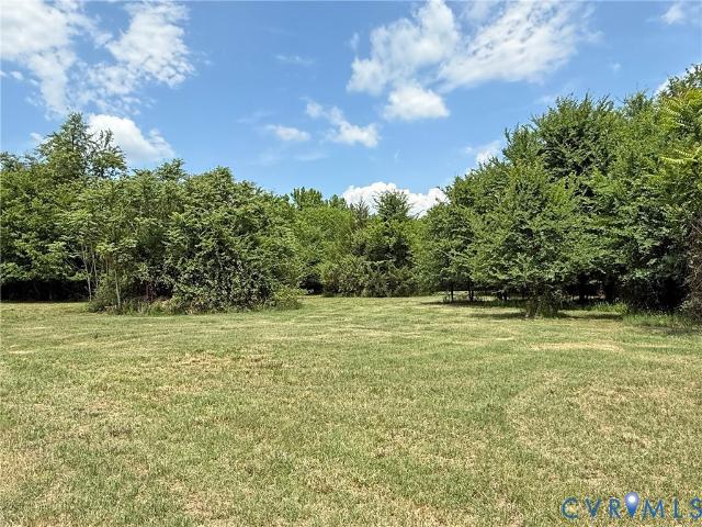 Land for sale in Virginia
