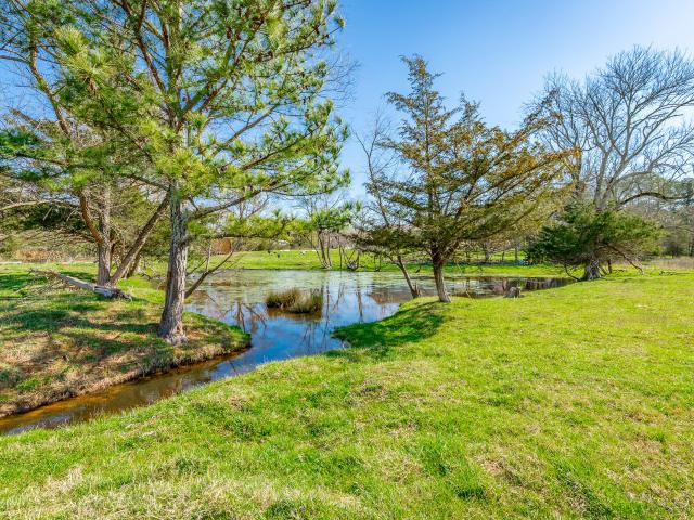 Land for sale in Ringgold, Georgia