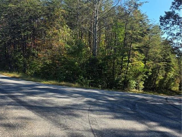 Land for sale in Walnut Cove, Stokes County