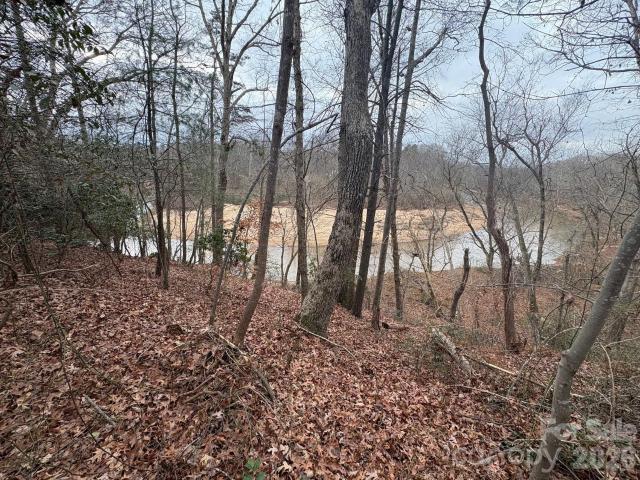 Property for sale in Lawndale, North Carolina