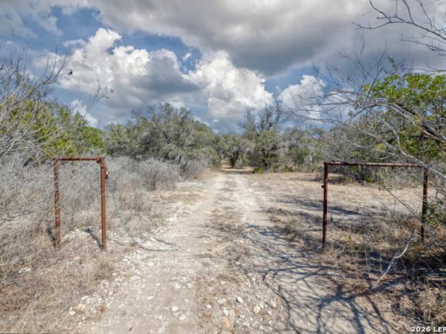 Farm for sale in Uvalde, Texas