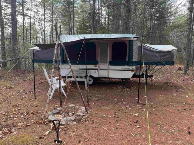 Land for sale in New Hampshire