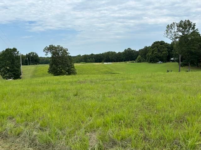 Land for sale in Tennessee