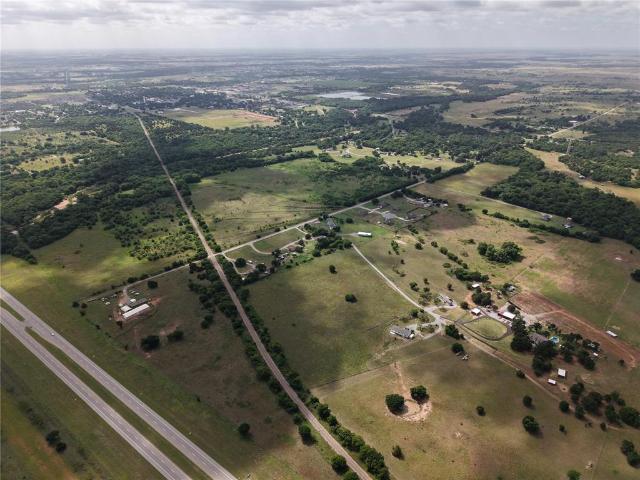 Land for sale in Cache, Oklahoma