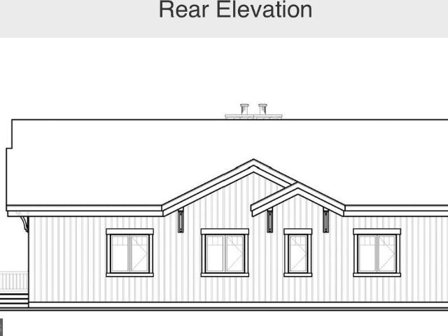 House for sale in Dillard, Georgia