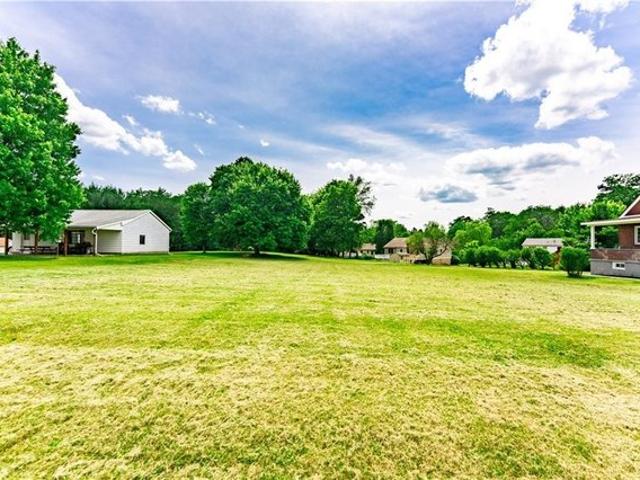 Land for sale in Beaver, Pennsylvania