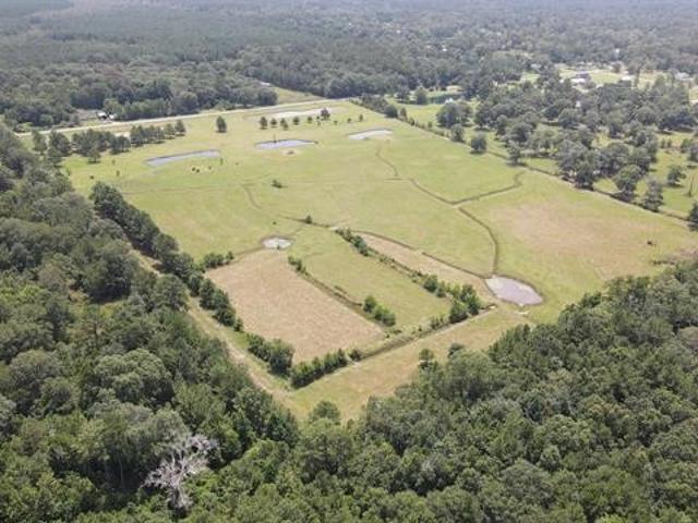 Land for sale in Vidor, Texas
