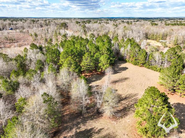 Land for sale in Jasper, Texas