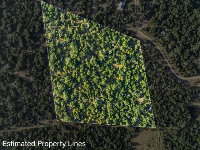 Farm for sale in Weimar, Texas