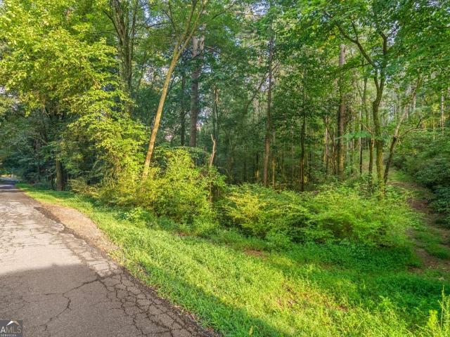 Land for sale in Calhoun, Gordon County