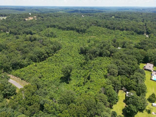Land for sale in Hamilton, Alabama