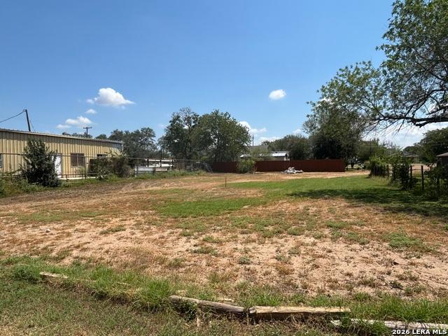 Land for sale in Medina, Texas
