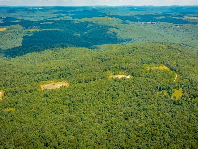 Land for sale in Ark
